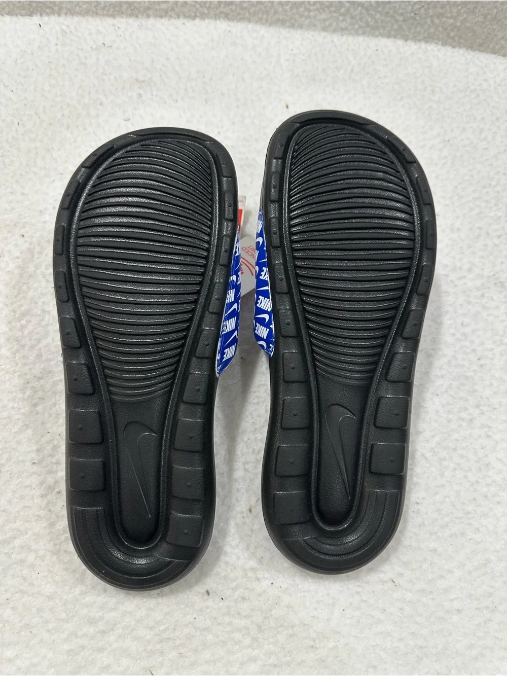 Women’s Nike Slide Sandals